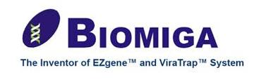 Biomiga