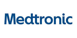 Medtronic