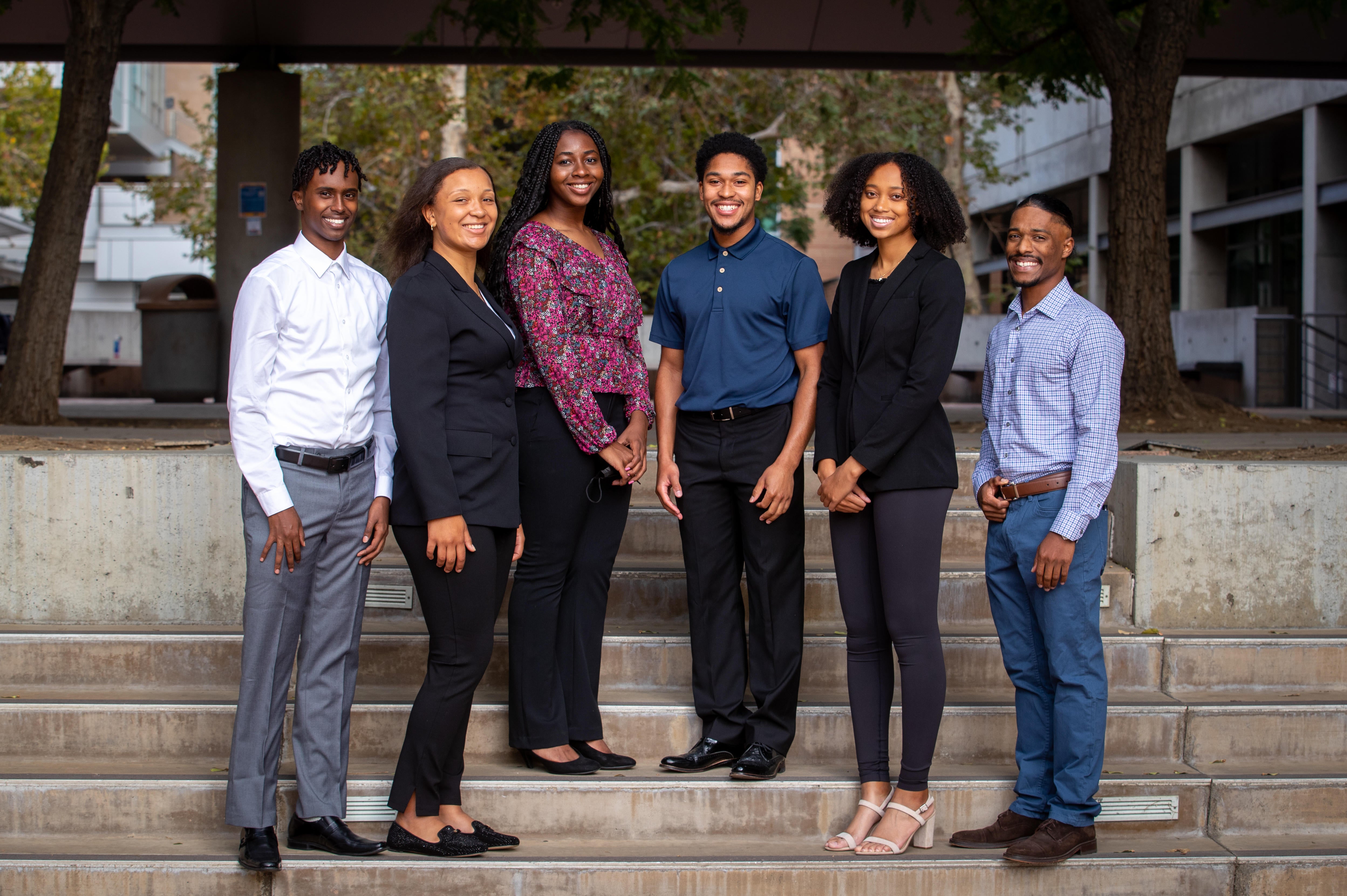 Student Success, Student Org_NSBE.jpg