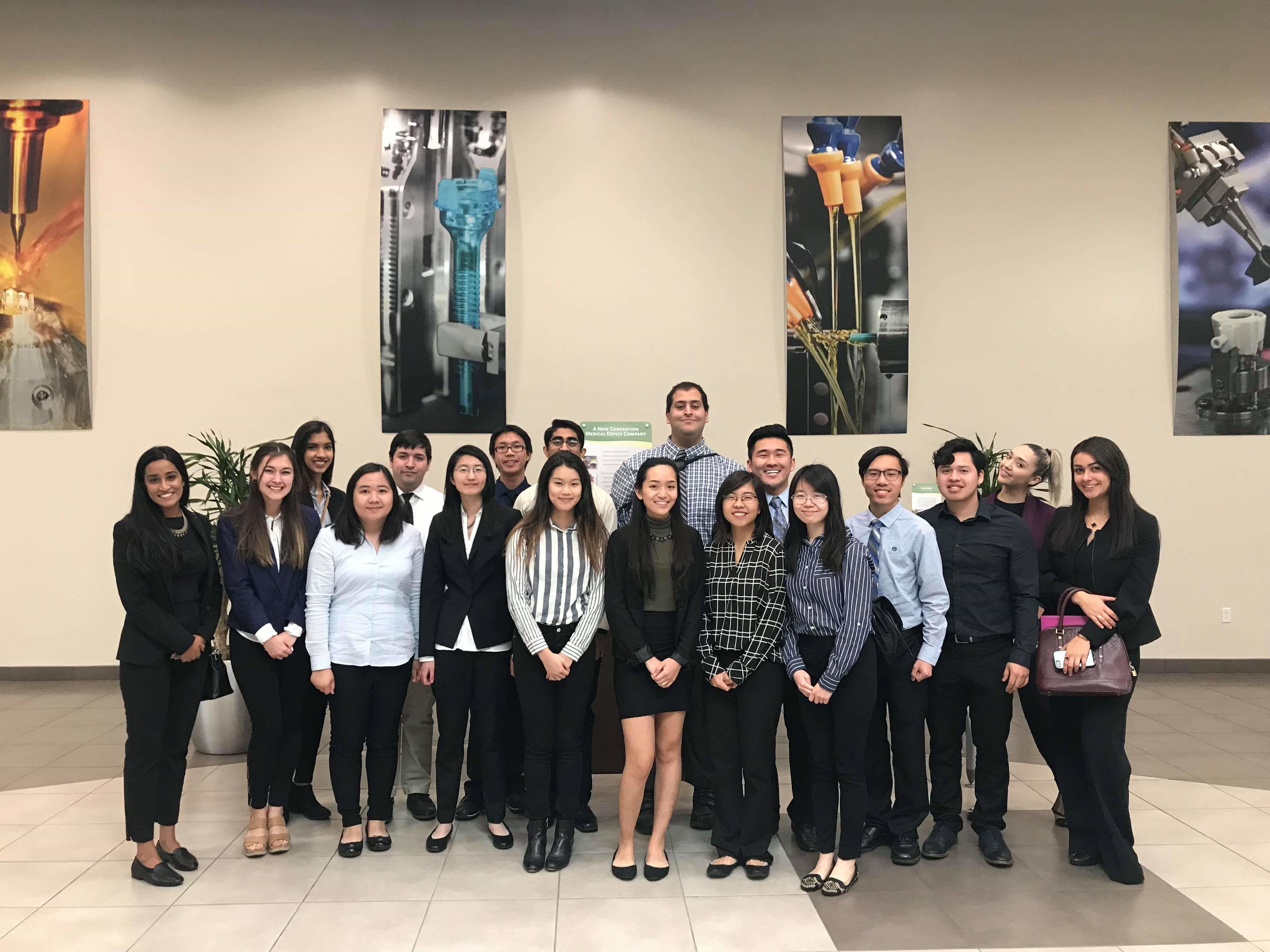 student_org_news_biohack