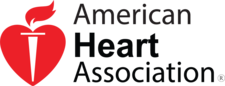 aha logo