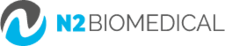 n2_logo