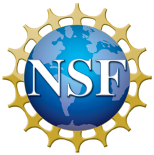 nsf_logo
