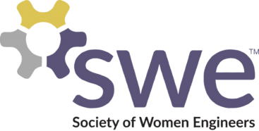 swe logo