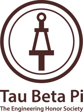 TBP logo