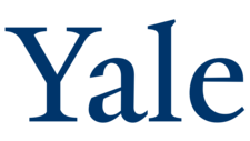 yale logo
