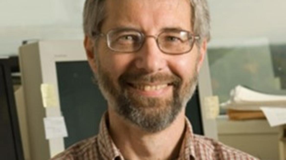 R. Hausinger Michigan State 