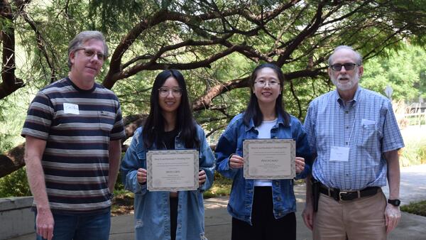 Wedding Symposium 2025