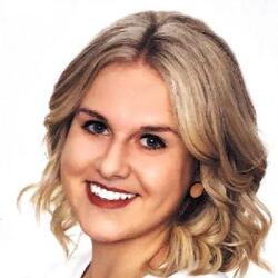 Karoline Steuer-Lodd