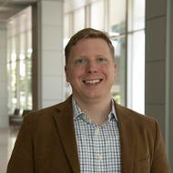 Aaron Hoskins BCH 252