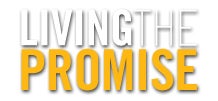 Living the Promise