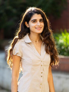 Lakshmi Paloma Rajan Dadlani Khilani