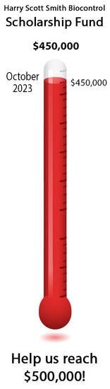 HSS Scholarship Fund