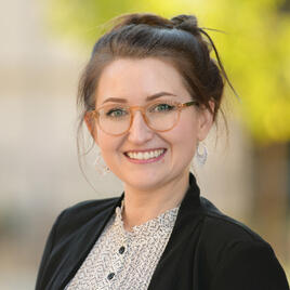 Martin Garica-Castro