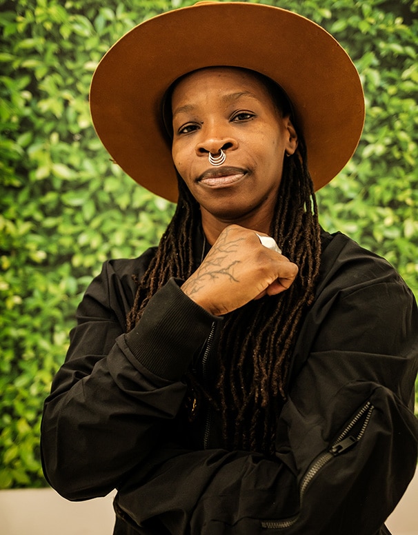 Sage Ni’Ja Whitson