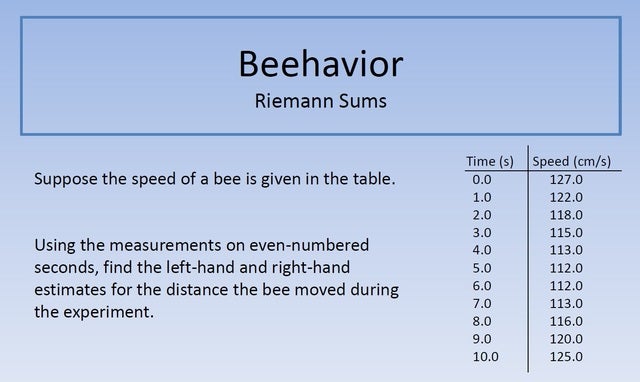 Beehavior 640
