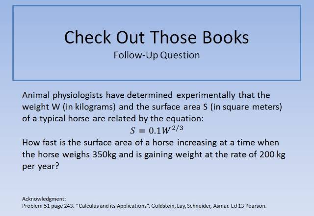 Check Out Those Books FUQ 640