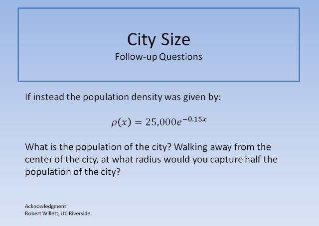 City Size FUQ 640