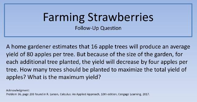 Farming Strawberries FUQ 640