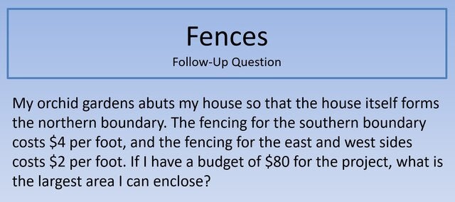 Fences FUQ 640