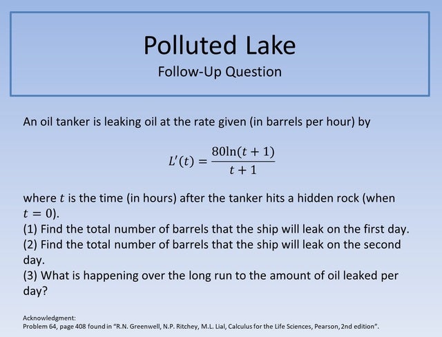 Polluted Lake FUQ 640