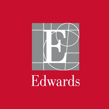 Edwards