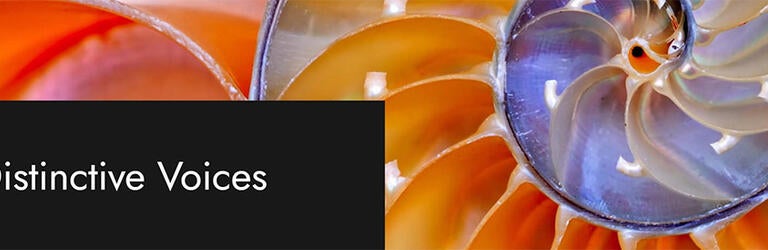 distinctive_voices_header.png