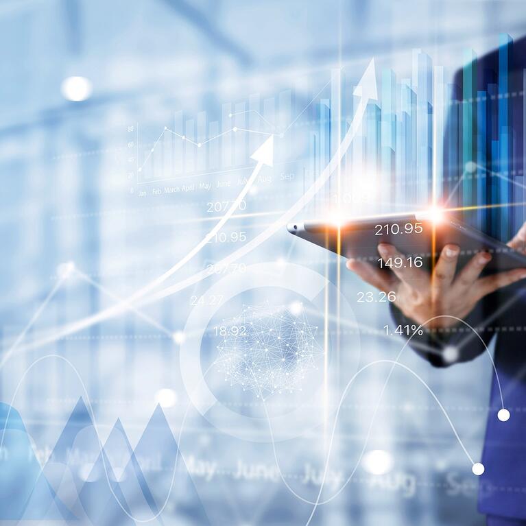 MSBA technology, business analytics