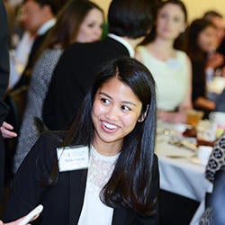 UCR Undergraduate - American Marketing Association