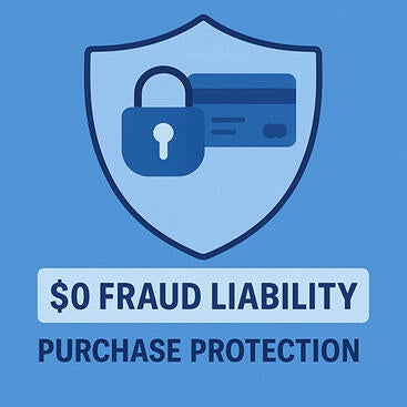 Costco Credit Card Protection Benefits