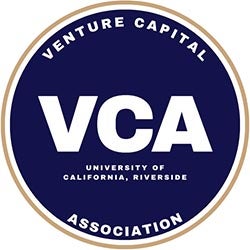 Venture Capital Association
