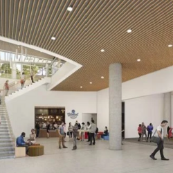 New Building slide 5