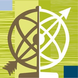 Donate to the California Science Project 