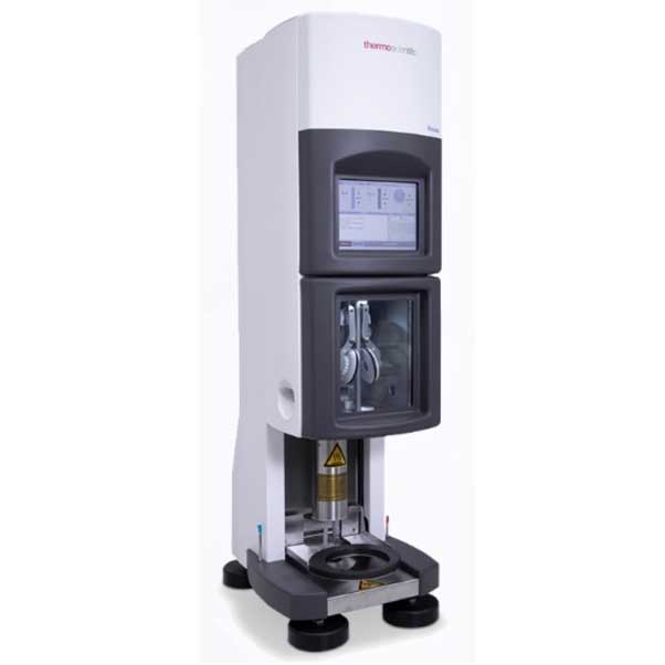 Cryo-TEM Sample Preparation.