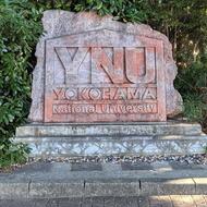 Yokohama National University