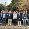 FDSL Group Photo