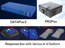 vpixx_grp_Hires_vertical