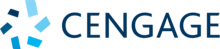 cengage
