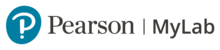 pearson