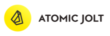 atomicjolt