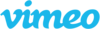 vimeo picture