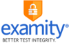 examity