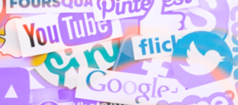 Stalking on Social Media