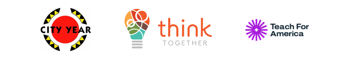 Alliance Partner Banner for Web F25