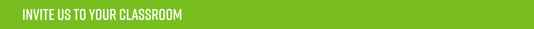 Expandable Card Banner Faculty Page 1
