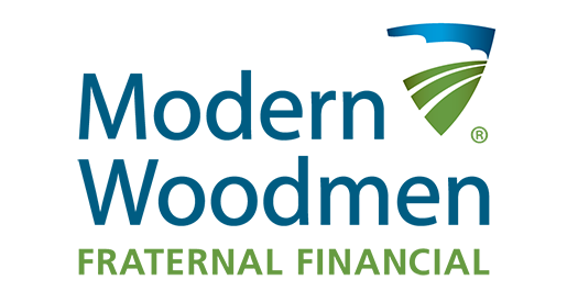 modern-woodmen-logo.png