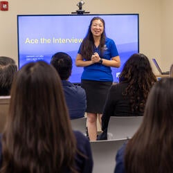 Work-study Program Student Guide 