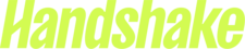 Handshake Logo