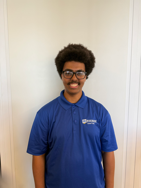 Omar Headshot '25-'26