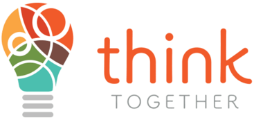 think_together_logo.png